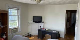 117 Hampshire St. Gallery 8