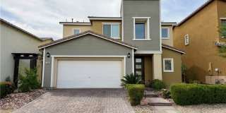 7025 Solana Ridge Drive Gallery 1