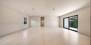 2625 SW 32nd Ct Gallery 14