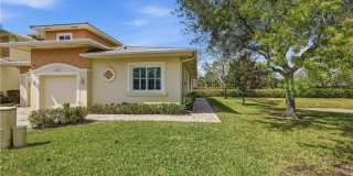 2619 Langrove Lane SW unit: 2619 Gallery 1