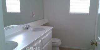 11427 Bridgeway Gallery 12