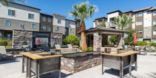 Grayhawk at Rivers Edge Gallery 4