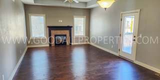 Rent Reduced: Beautiful 3-Bedroom, 2-Bath Walkout Ranch in Ankeny Gallery 3