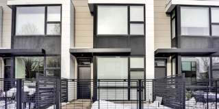 1017 North Cleveland Ave. Gallery 1