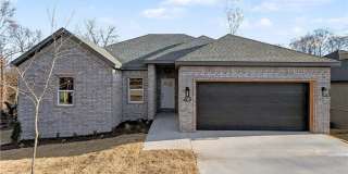 43 Blairgowrie Drive Gallery 1