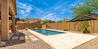 13582 S 184th Avenue Gallery 38