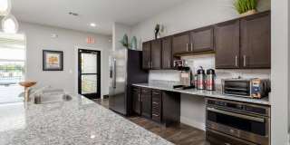 Pecan Grove Gallery 31