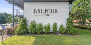 Balfour 296 Gallery 14