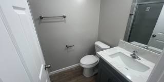 1189 Oak Knoll Rd Gallery 6