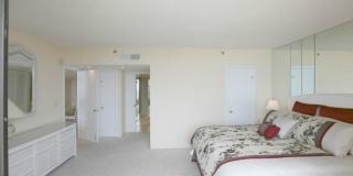 3851 Boardwalk 1908 Gallery 10