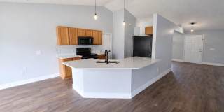 1451 SWAN COURT Gallery 4