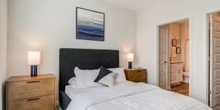 Lofts at Hamilton Luxury Apartments Gallery 10