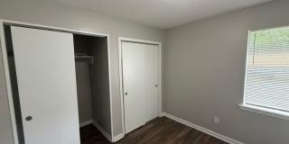 1271 Chickamauga Ave Gallery 10