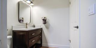 5640 E BELL Road Gallery 16