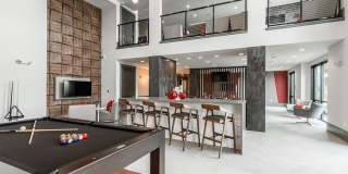 Cortland Luxe Shadow Creek Gallery 20