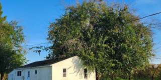 11363 Highway 70 #B Gallery 1