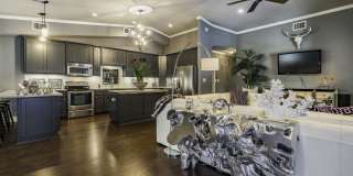224 Airstrip Road Gallery 1
