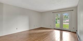 Cozy Condo for Rent in East Anchorage! Gallery 1