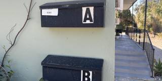 812 10th Street Gallery 23