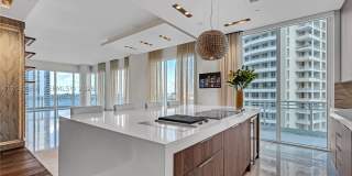 900 Brickell Key Blvd Gallery 20