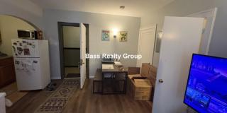 1737 West Estes Gallery 1