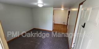 415 Ohio Ave Gallery 1