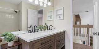 2301 Millcreek Court Gallery 48