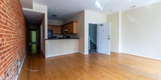 1712 THAMES Street Gallery 4