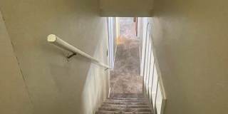 STUDENTS WELCOME! 4 Bed 2 Bath Home in West Ft Collins w/ Garage and Fenced Yard Gallery 31