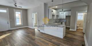 Renovated 3-Bedroom Gem Near Downtown Indy, Available NOW! Gallery 3