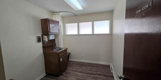 20 Mallard Court Gallery 11