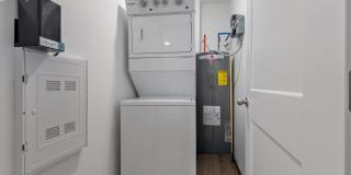 Whisper Creek Whisper Creek Gallery 24