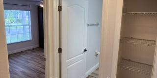 11404 Holmbridge Ln Gallery 4