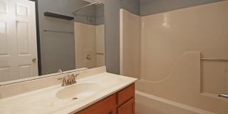 1041 OAK VIEW CT Gallery 15