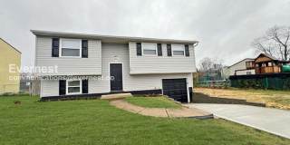 1269 Peppercorn Drive Gallery 1