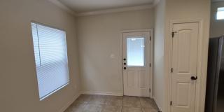 6526 Marcel Way Gallery 7