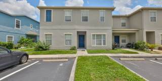 Gorgeous Townhome For Rent Gorgeous Townhome For Rent Gallery 1