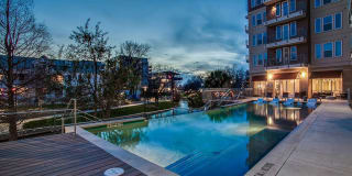 Jones & Rio Jones & Rio Gallery 36