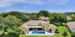 4495 WOODFIELD Boulevard Gallery 1