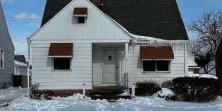 2910 Fortune Avenue Gallery 1