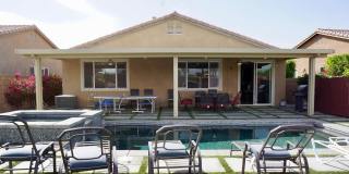 84330 Tramonto Way Gallery 18