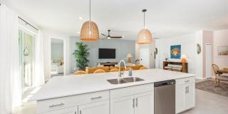 17770 BORACAY COURT Gallery 23