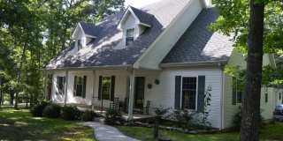 270 Laurel Circle Gallery 1
