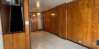 4-bedroom home in the heat of Reading! Gallery 35