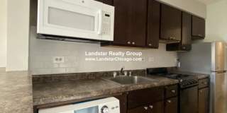 1735 West Bryn Mawr Ave. Gallery 1