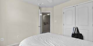 858 NANCY LYNN LN Gallery 24