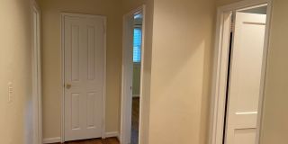 Forest Acres Gallery 14
