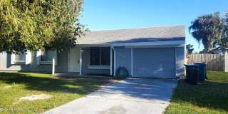 1204 Linmoor Circle NE Gallery 1