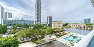 3800 S Ocean Dr Gallery 13