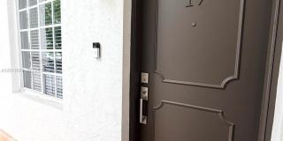 21 Madeira Ave Gallery 12